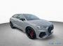 Audi RSQ3 Sportback 2.5 TFSI qu KERAMIK AHK PANO MATRIX 