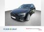 Audi RSQ3 2.5 TFSI qu. AHK MATRX SONOS KAMERA 