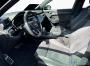 Audi RSQ3 2.5 TFSI qu. AHK MATRX SONOS KAMERA 