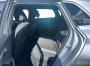 Audi A3 Sportback 30 TFSI Navi touch-Car Play-LED-Tempomat 