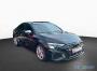 Audi S3 Limousine TFSI quattro MATRIX ACC VIRTUAL CAR PLAY 