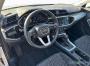 Audi Q3 Sportback 45 TFSIe NAVI PLUS VIRTUAL 