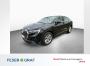 Audi Q3 Sportback TFSI e 45 S tronic Navi-LED-Virtual-PDC- 