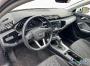 Audi Q3 Sportback TFSI e 45 e S tr. NAVI PLUS VIRTUAL 