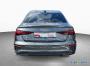 Audi A3 Limousine 35 TDI S tronic S line-LED-Navi-Car Play 
