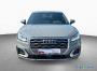 Audi Q2 Sport 35 TFSI S tronic-S line-ACC-LED-Navi 