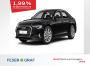 Audi A6 Limousine Sport 40 TDI qu S tr. MATRIX ACC KAMERA 