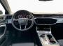 Audi A6 Limousine Sport 40 TDI qu S tr. MATRIX ACC KAMERA 