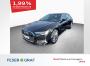 Audi A6 Avant Design 45 TFSI qu S tr. MATRIX PANO ACC 