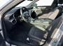Audi A6 Avant Design 45 TFSI qu S tr. MATRIX PANO ACC KAME 