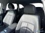 Audi A6 Avant Design 40 TDI qu S tr. MATRIX ACC KAMERA 