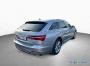 Audi A6 Avant Design 40 TDI qu S tr. ACC LED VIRTUAL KAMER 