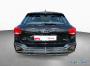 Audi Q2 S line 35 TDI qu S tr. S line-ACC-Kamera-Virtual 