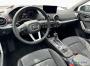 Audi Q2 S line 30 TDI S tronic-S line-ACC-Kamera-Virtual-N 