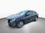 Audi Q2 Advanced 30 TDI S tronic-ACC-Kamera-Leder 