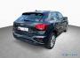 Audi Q2 35 TFSi S tronic-ACC-Kamera-Virtual-Navi 