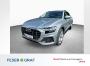 Audi Q8 50 TDI qu Luft-AHK-Pano-HuD-ACC- 