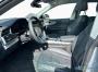 Audi Q8 50 TDI qu Luft-AHK-Pano-HuD-ACC- 