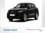 Audi Q2 30 TDI S tronic S line-Kamera-ACC-Virtua 