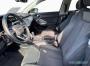 Audi Q3 Sportback 40 TDI qu S tr. S line-AHK-ACC-Kamera-Na 