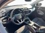 Audi Q3 Sportback 35 TDI qu S line AHK-Kamera-ACC-Virtual 