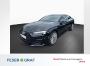 Audi A5 Sportback Advanced 40 TFSI quattro ACC-Kamera-Matr 