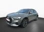 Audi A1 allstreet 30 TFSI S tronic LED VIRTUAL CAR PLAY 