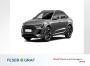 Audi E-tron S Sportback MATRIX PANO B&O ACC 360° KAMERA 