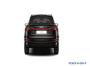 Audi E-tron Sportback advanced 50 quattro LUFT LED KAMERA VIRT 