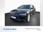 Audi E-tron Sportback advanced 50 quattro LUFT LED KAMERA VIRT 