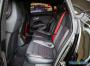Audi RS e-tron GT MATRIX/HEAD-UP/ALLRADLENKUNG 