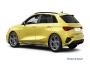 Audi A3 Sportback 35 TFSI 2x S line-LED-AHK-ACC-Virtual 