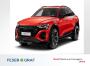 Audi SQ8 Sportback e-tron qu Pano-AHK-HuD-NP:138.415 