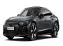 Audi RS e-tron GT quattro Keramik-S Sitze-Nachtsicht-HuD-ACC- 