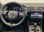 Skoda Superb Combi 2.0 TDI DSG CarPlay LED Kamera 