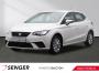 Seat Ibiza 1.0 MPI CarPlay LED Komfort-P. Full Link 