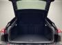 Audi Q4 Sportback 40 e-tron 150 kW Navi Optik-Paket 