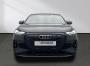 Audi Q4 Sportback 40 e-tron 150 kW Navi Optik-Paket 