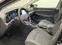 VW Golf Variant Style 2,0 l TDI Komfort-Sitze Navi 