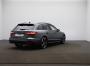 Audi A4 Avant S line 40 TDI Matrix Navi B&O Sitzhzg. 