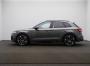 Audi SQ5 TDI quattro Navi Leder Memory AHK Pano B&O 
