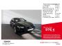 Audi A7 Sportback 50 TFSI e quattro Hybrid Navi LED 