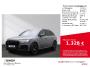 Audi Q7 competition plus 50 TDI quattro Memory Matrix 