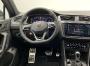 VW Tiguan R-Line 2,0 l TDI SCR 4MOTION Panorama LED 