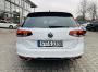 VW Passat Variant Business 2,0 l TDI SCR Navigation 