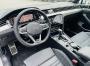 VW Passat Variant Business 2,0 l TDI SCR Navigation 