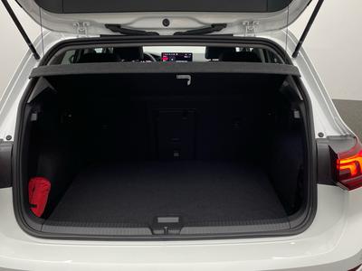 VW Golf Life 1,5 l TSI Licht&Sicht Paket LED Sitzh. 