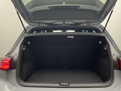 VW Golf GTI Clubsport 2,0 l TSI Navi Sitzheizung 