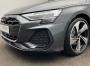 Audi A3 Sportback S line 35 TFSI Panorama LED Navi 