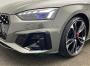 Audi A5 Cabrio S line 40 TFSI Komfortpaket Navi LED 